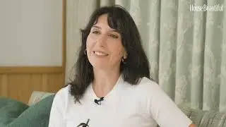 Perde seçiminin tüm incelikleri...