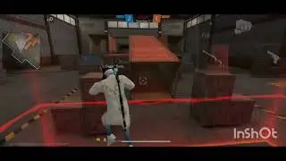 My game play sorry for net work isi ❤❤💯