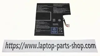 Brand New for Fujitsu FPCBP506 FMVNBT41 FPB0328 FMVNBT4 Computer batteries,Laptop Battery