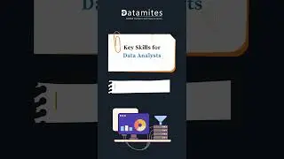How to Become a Data Analyst in Ranchi | #dataanalystranchi