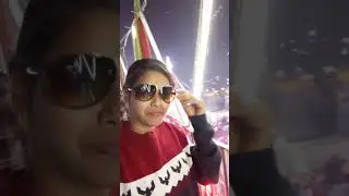 #Video | नाचा ए करेजा - Sarvan Pal , Shristi Bharti | Nacha A Kareja | #Rani | Bhojpuri Video Song