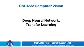 Part 3: VGG16 Transfer Learning Implementation Model in MATLAB