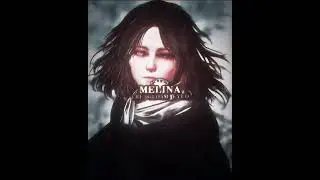 Malenia VS Melina | #eldenring