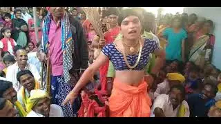బియ్యం సుంకు|| Beerappa festival|| Ellanthakunta 26/04/2022