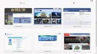 FULL TUTORIAL CRUD PHP MYSQLI OOP WITH BOOTSTRAP