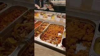 Tropic Doboj #tropic #doboj #restoran