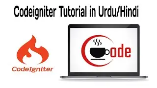 How to create a new Controller in Codeigniter?