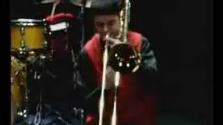 MR DIXIE JAZZ BAND