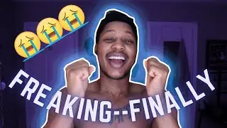 F$%#king FINALLY--How I changed my Gender Markers in Georgia | FTM