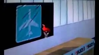 double cork FS 1080 skate 3