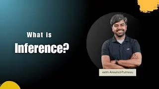 How to Scale LLMs & AI Inference for Millions of Users in Real Time