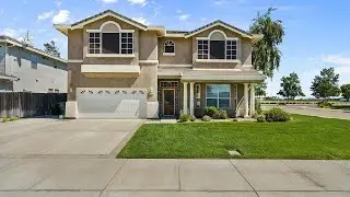 Home for sale at 1463 Guy Place, Ripon, CA 95366