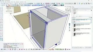 Оновлення плагінів KosTools Panel 1.2.0 та KosTools Move (Elastic Box) 1.1.0