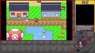 Conquering my greatest fear in memory puzzles while looking for Waluigi's gym.