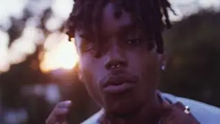 ap the plan - stars (official music video)