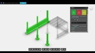 Cómo funciona Collaboration for Revit?