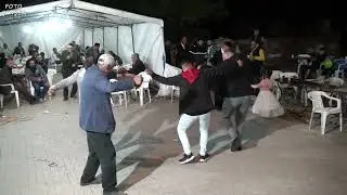 EROL YILDIRIM - HÜDAYDA - DÖĞERLİLER