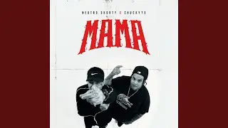 Mamá
