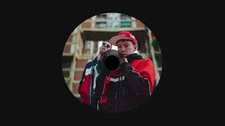 [FREE] Cerounno x Vinyltracker Soul Drumless Type Beat 