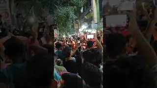 We want justice & fair investigation this incident🥺 #delhi #government  #justice #upsc #karolbagh