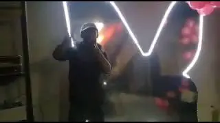 #JasurBearmon & #UzBoom #Maskva #Big #Rap #Show #Party #2017  Jasur Bearmon & UzBoom