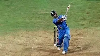 MS Dhoni | 19:29 A tribute to MSD | A short film #shorts #short #shortstrending #shortlivestream