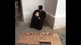 Шедевральные надписи и объявления XIII