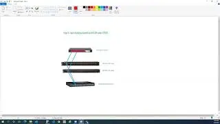 Dell OS9  | Enable Password recovery Practical | S3048 | S4048 | Z9100 (2022)