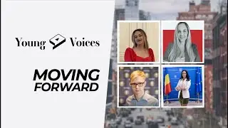 Moving Forward_ EU Migration, Cuba Authoritarianism, Cigarette Taxes, EU Cyber Capabilities