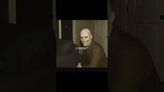 Never Play Hide & Seek Alone at 2AM&hellip;&rdquo;