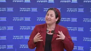 סעיף הנכד בחוק השבות - כל מה שרצית לדעת ב-3 דקות | עו