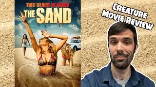 The Sand Review