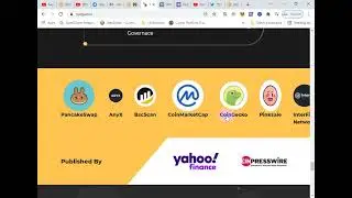 NutGain Ecosystem - and NTF Marketplace