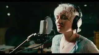 Talulah - Byth yn Blino (Stafell Sbâr Sain: Klust)