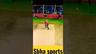 short hand cricket short || #shorthandcricket #cricket #youtubeshorts #shots #trending #ytshorts