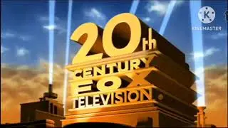 Mutant Enemy/Persons Unknown Productions/Kuzui Enterprises/Sandollar Television/20th Century Fox TV