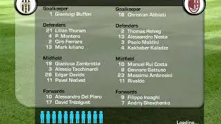 fifa2003 2018 12 06 14 52 36 484