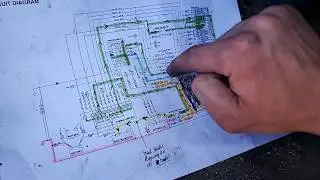 UD 2000 &mdash; Нет ручки, нет запуска