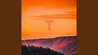 Power T
