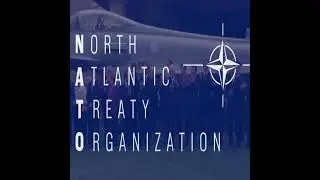What is NATO ? #SHORTS