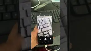 Create a development build on EAS- Android