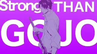 Battle Royale Commence  } Jujutsu Kaisen Ch 139 Explained~ Jujutsu Kaisen Reaction