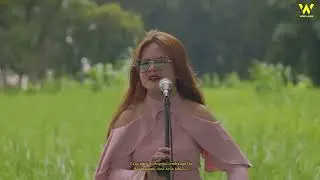 No Arou Fabo'o - Anis Gea || Cipt. Nota Gea