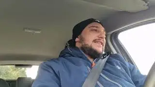 🔴ADESSO PARLO IO‼️ TRA MERCATO-PRESTAZIONE JUVE E IL PROBLEMA CAMBIASO...