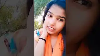 💕💕 #public #sabscribe #youtubeshorts #support #myoffice #viral #mysort #whatsappstatu #songs #sorts