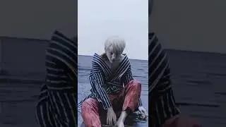 BTS 💜 #bts #btsarmy #btsshort #starmoments