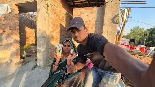 Shanti devi जी जी इतनी दवाइयों की जरूरत है क्या 🙄 for medicine 💊 