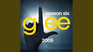 I'm His Child (Glee Cast Version)
