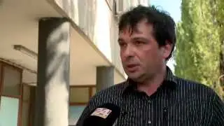 Provjerite svoj kvocijent inteligencije
