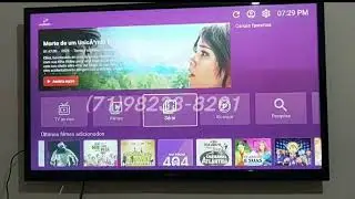 VU PLAYER PRO | TESTE GR&Aacute;TIS NA SUA TV, NOTEBOOK OU CELULAR